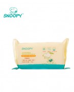 Snoopy婴儿洗衣皂