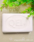 QEI+娇肤橄榄沐浴皂