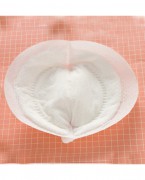 产妇防溢乳垫