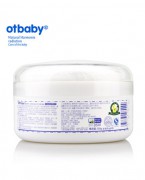 otbaby婴儿3合1玉米多效粉
