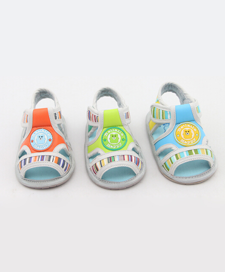 贝来乐童鞋婴儿鞋代理,样品编号:54101