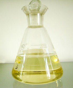 食品级DHA微藻油