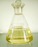 欣和生物食品级DHA微藻油