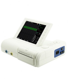 CMS800G超声多普勒胎儿监护仪
