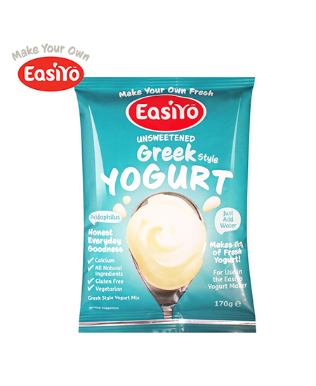 极优风味酸奶地中海低脂原味代理,样品编号:39287