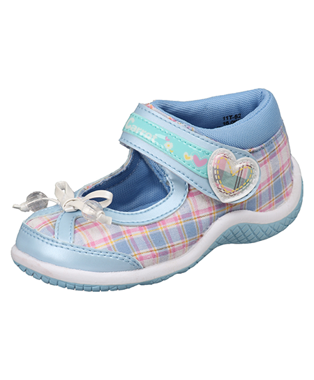 moonstar童鞋女童运动凉鞋代理,样品编号:57253