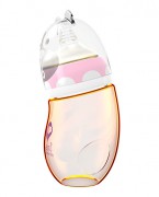 PPSU奶瓶150ml