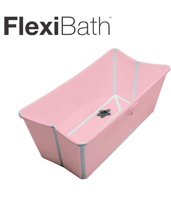 Flexi BathFlexibath折叠浴盆代理,样品编号:65728