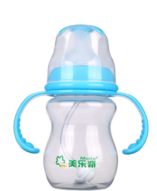 美乐奇奶瓶婴儿奶瓶代理,样品编号:65731