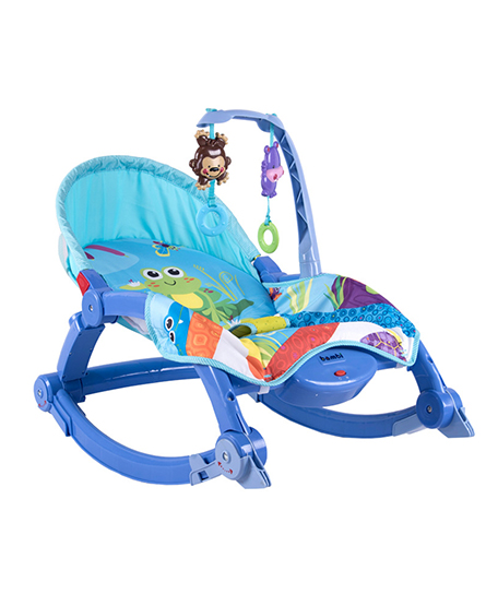 贝登宝婴儿推车折叠儿童躺椅代理,样品编号:60396