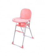艾米哆艾美哆多功能便携儿童餐椅吃饭座椅