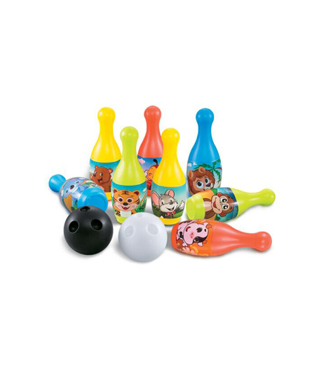 南国婴宝玩具儿童玩具 亲子互动健身运动游戏沙滩户外趣味保龄球代理,样品编号:62241