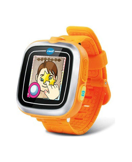 ETZN智能玩具儿童智能手表代理,样品编号:63057