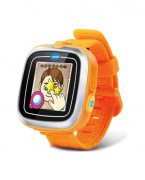 ETZN.com儿童智能手表