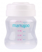 mamajoo母乳储存罐150ml