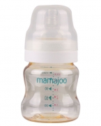 mamajoopes奶瓶150ml