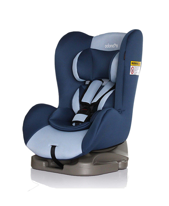 欧杜纳塔安全座椅加厚加宽保护层安全座椅代理,样品编号:77565