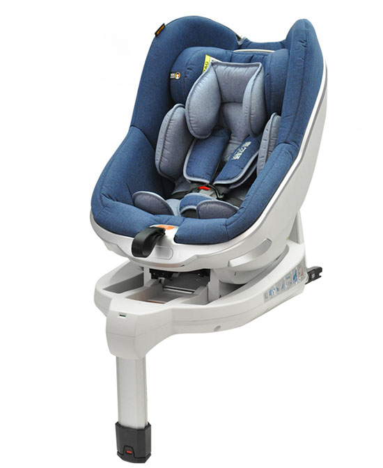 惠尔顿安全座椅儿童安全座椅代理,样品编号:77321