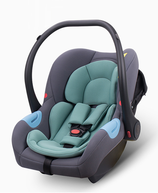 贝欧科童车婴儿提篮式安全座椅代理,样品编号:77441