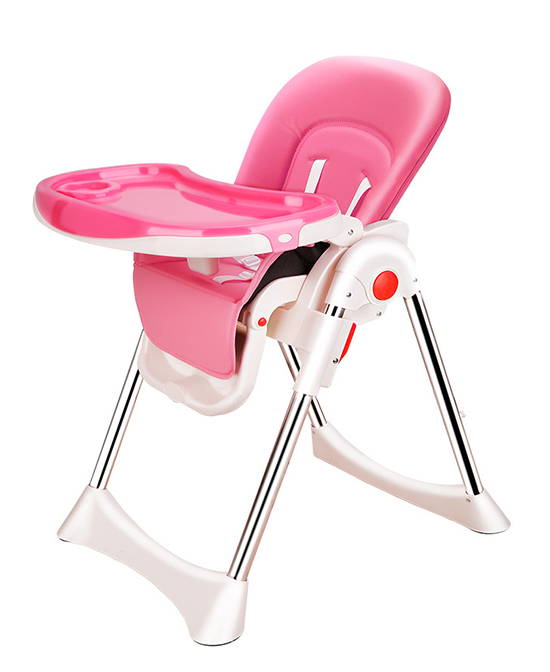 贝驰多功能便携式儿童婴儿椅子