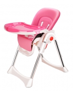 贝驰多功能便携式儿童婴儿椅子