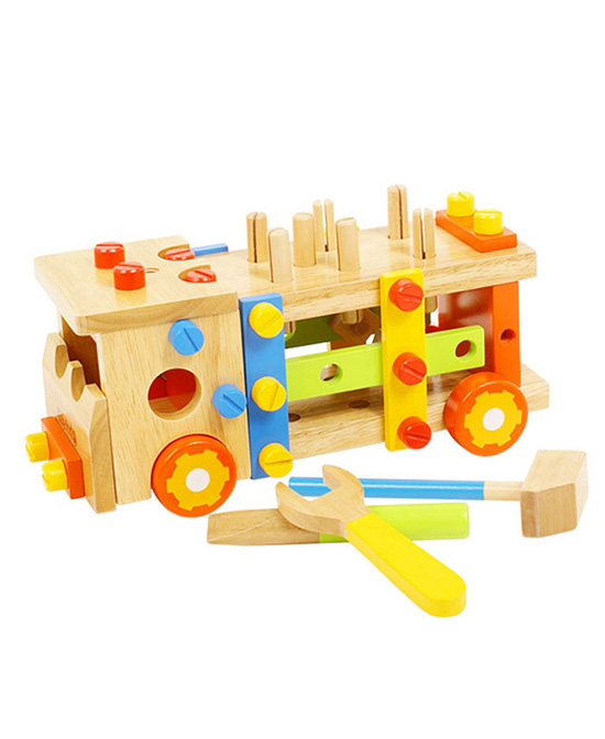 木玩世家玩具儿童益智玩具代理,样品编号:71141