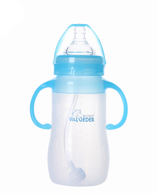 威仑帝尔奶瓶婴儿硅胶奶瓶代理,样品编号:71679