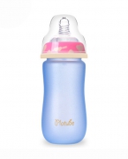新生婴儿奶瓶
