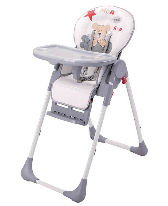 神马婴儿车儿童餐椅代理,样品编号:72507