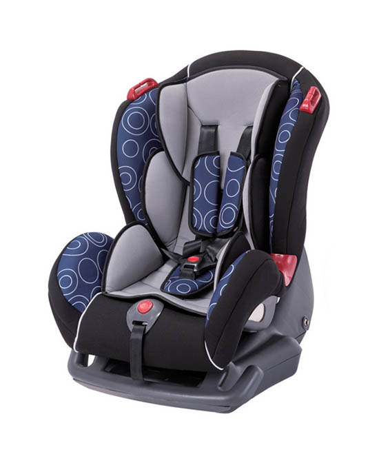 神马婴儿车儿童安全座椅代理,样品编号:72521