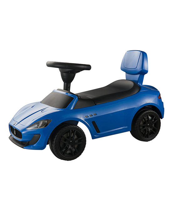 智乐堡玩具儿童扭扭车带音乐宝宝滑行车代理,样品编号:72750