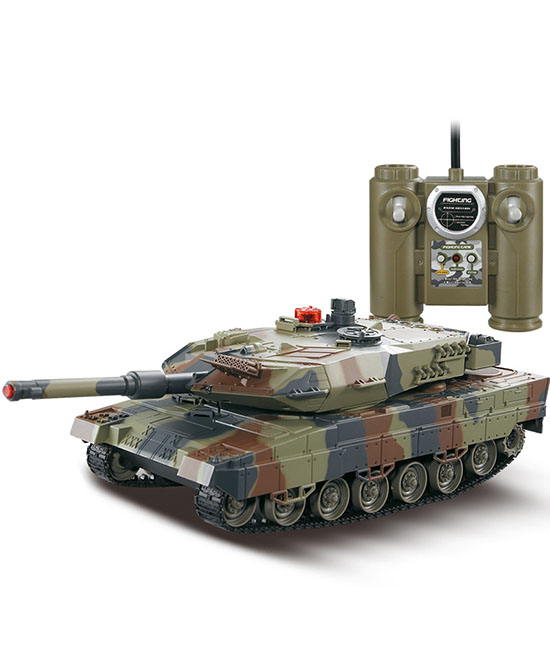 环奇遥控车对战坦克玩具车代理,样品编号:72888