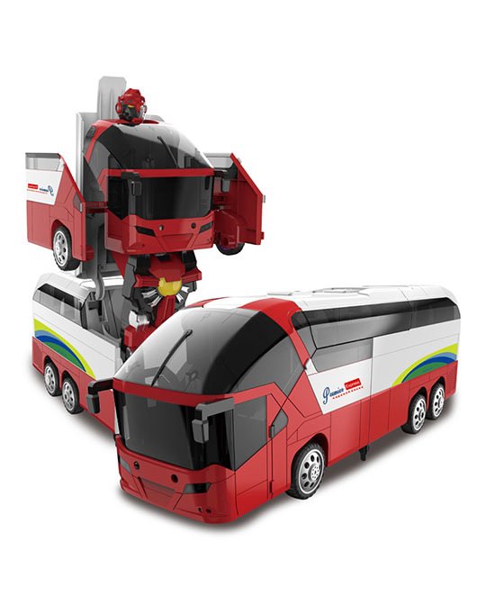 美致模型遥控车布加迪威龙模型公交车代理,样品编号:72940