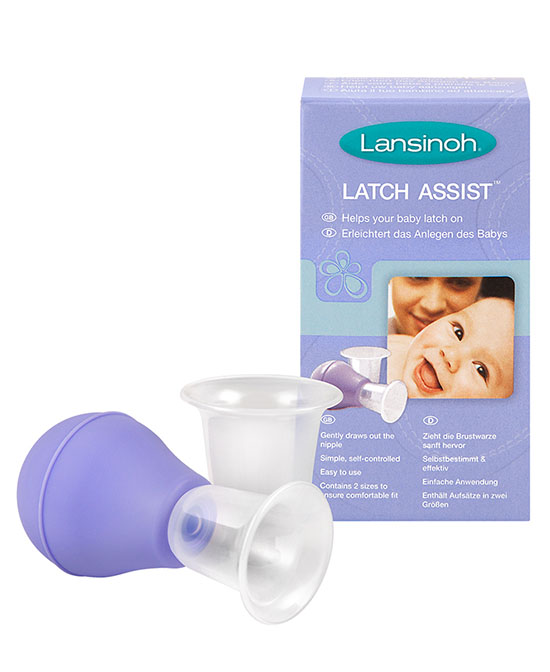 兰思诺吸奶器进口孕产妇乳头矫正器代理,样品编号:74035