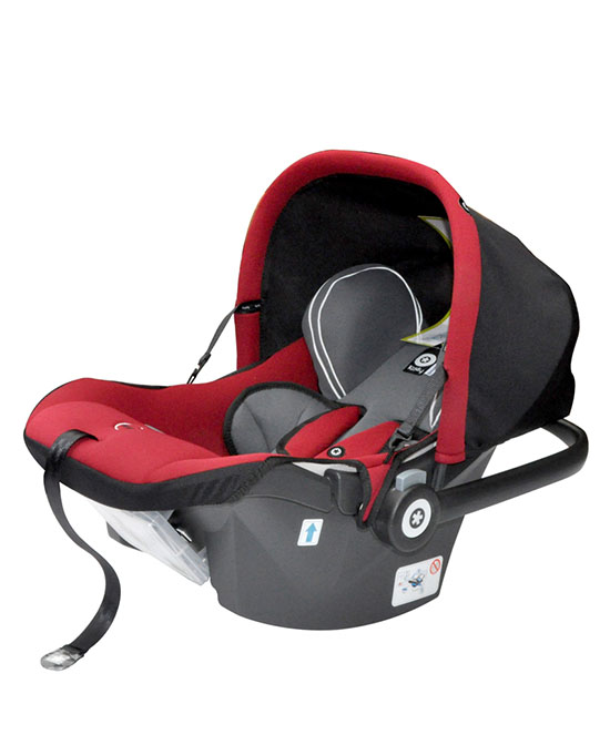 kiddy安全座椅汽车安全座椅婴儿摇篮代理,样品编号:74071