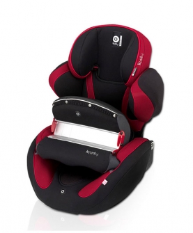 宝宝婴儿汽车用安全座椅