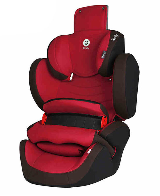 kiddy安全座椅儿童汽车安全座椅代理,样品编号:74075