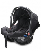 葛莱新生儿专用婴儿汽车安全座椅