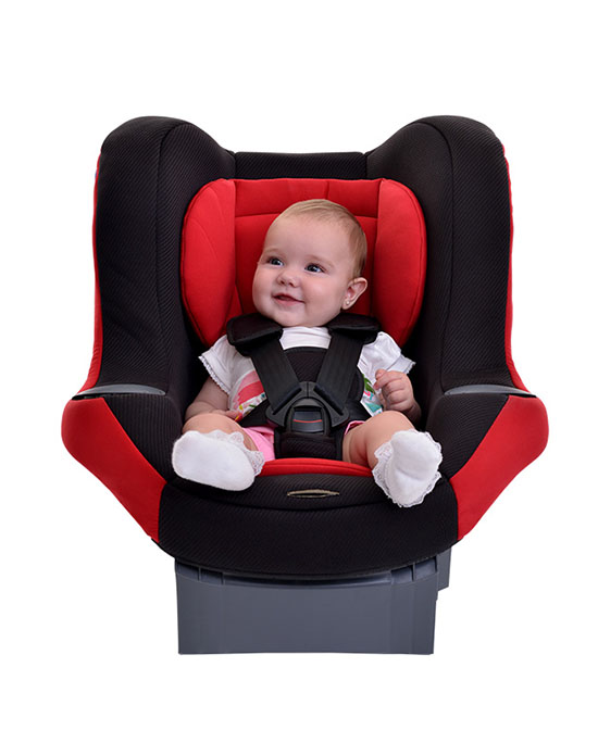 葛莱安全座椅儿童汽车安全座椅代理,样品编号:74113