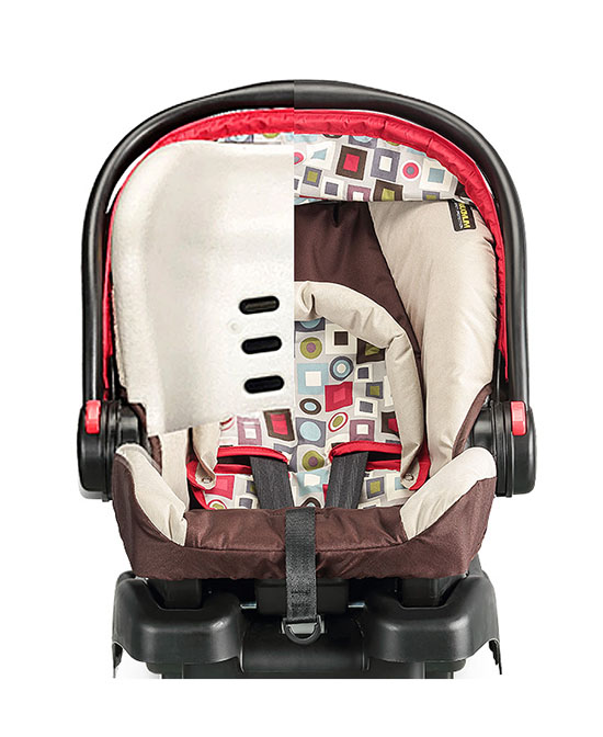 葛莱安全座椅婴儿汽车安全座椅提篮代理,样品编号:74114