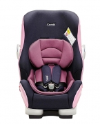 康贝婴儿安全汽车座椅
