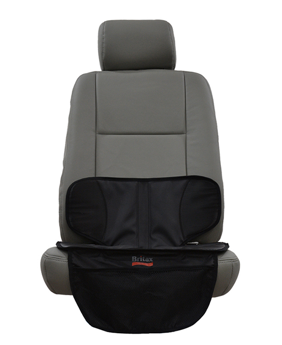 Britax安全座椅儿童安全座椅代理,样品编号:73714