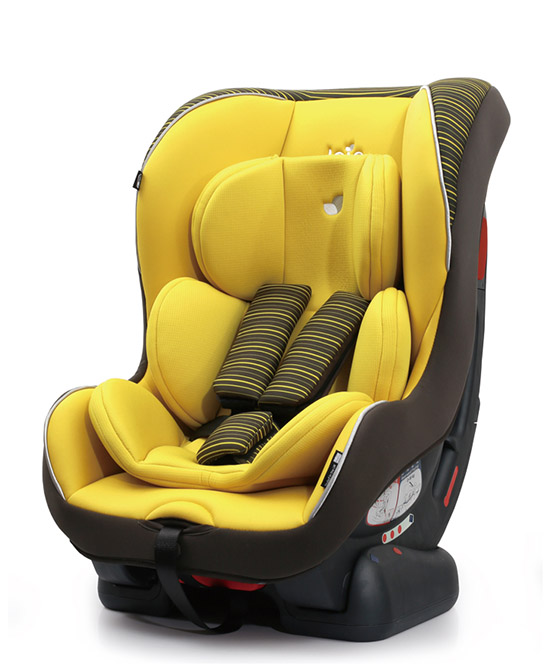 巧儿宜婴儿车宝宝安全座椅代理,样品编号:73777