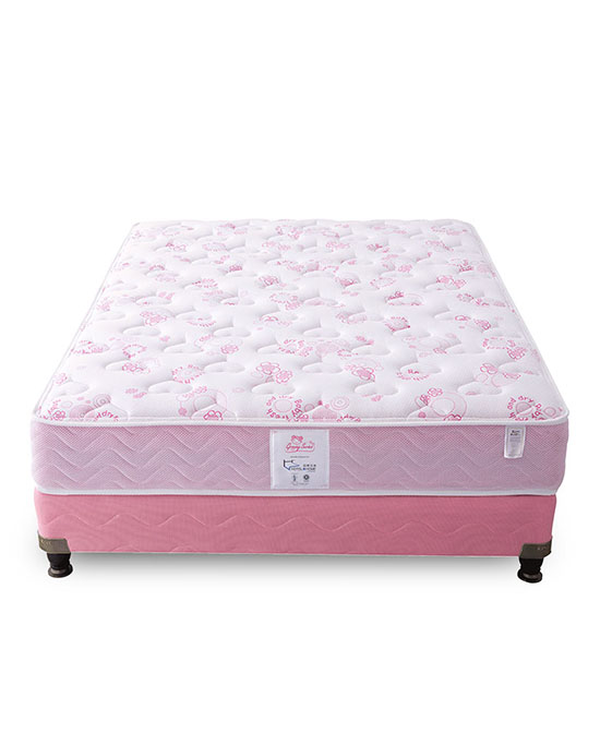 金可儿儿童床垫儿童乳胶床垫宝宝床垫代理,样品编号:74933