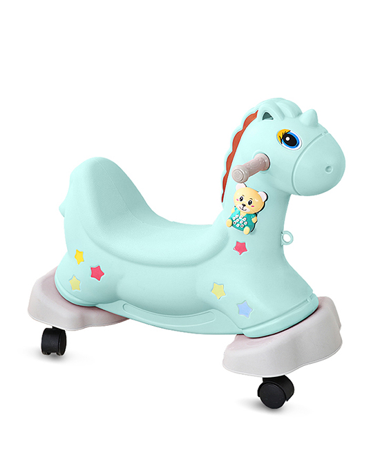 乐婴坊玩具扭扭车儿童玩具溜溜车代理,样品编号:75540