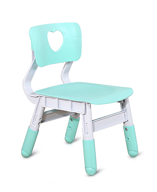 乐婴坊加厚儿童椅子
