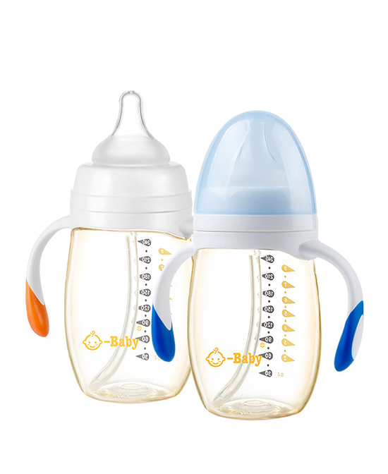 安扬婴童用品婴儿奶瓶ppsu 耐摔代理,样品编号:75968