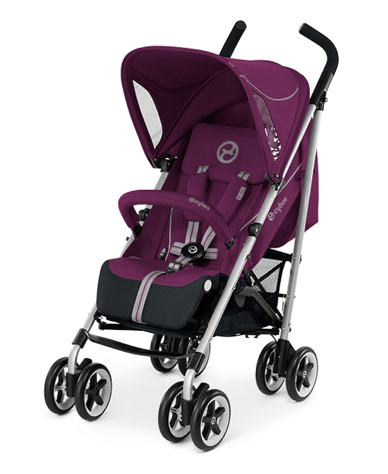赛百斯儿童安全座椅Topaz 婴儿推车代理,样品编号:88892