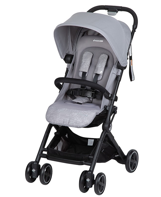 迈可适安全座椅婴儿手推车代理,样品编号:89018