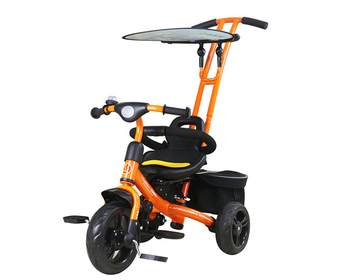 vmax自行车婴儿脚踏车 婴儿推车代理,样品编号:89045